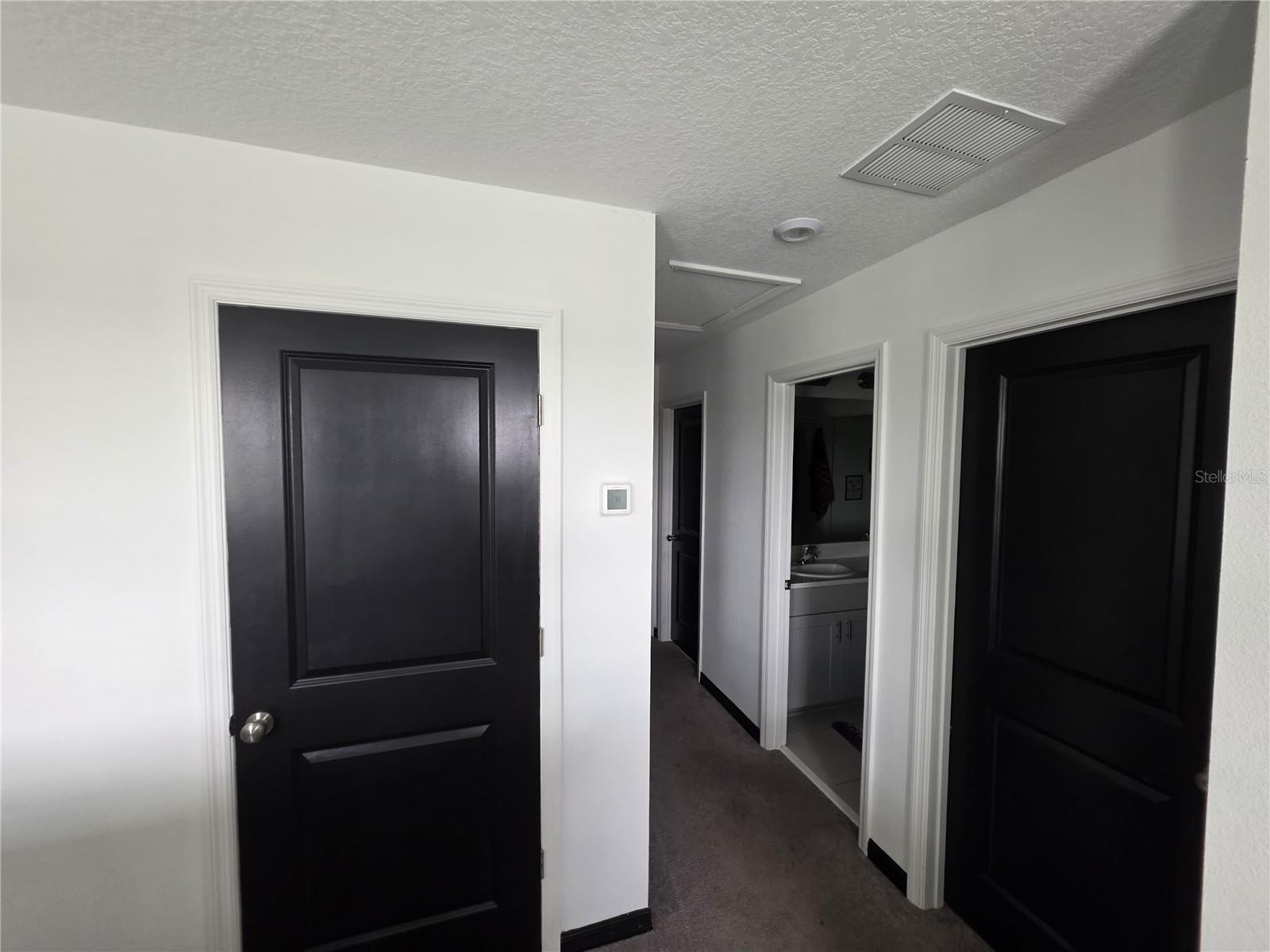 5721 Sagunto Dr Property Photo 11