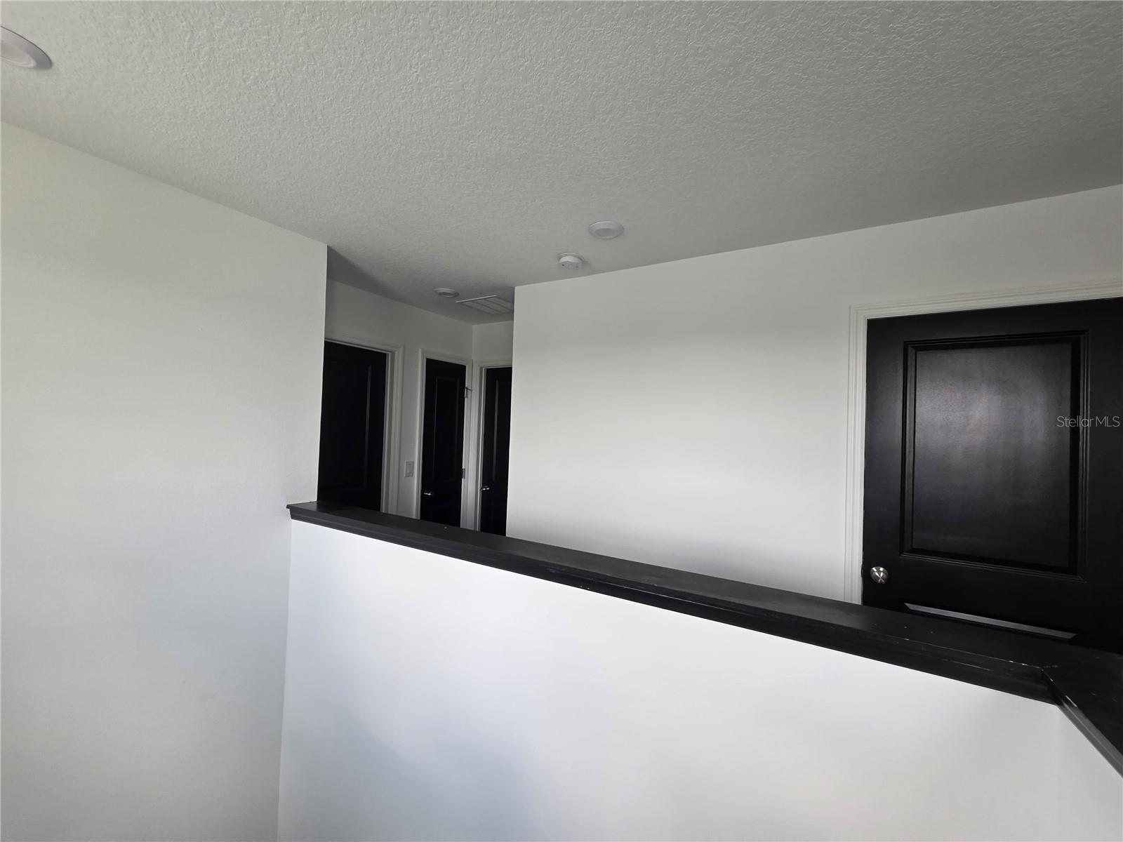 5721 Sagunto Dr Property Photo 12