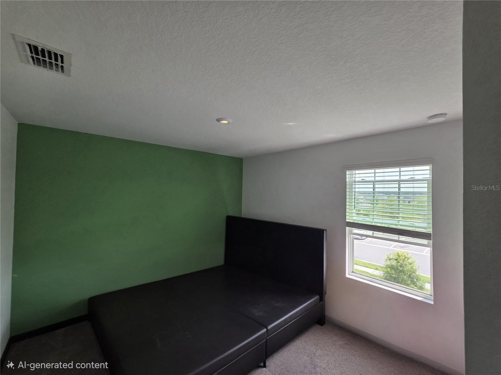 5721 Sagunto Dr Property Photo 13