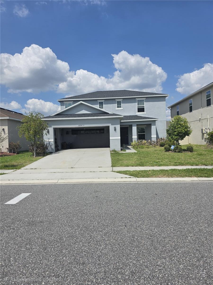 5721 Sagunto Dr Property Photo 16
