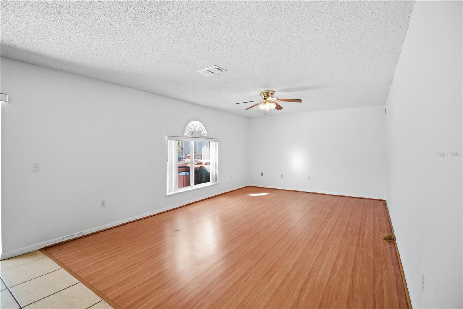 206 Taranto Way Property Photo 9