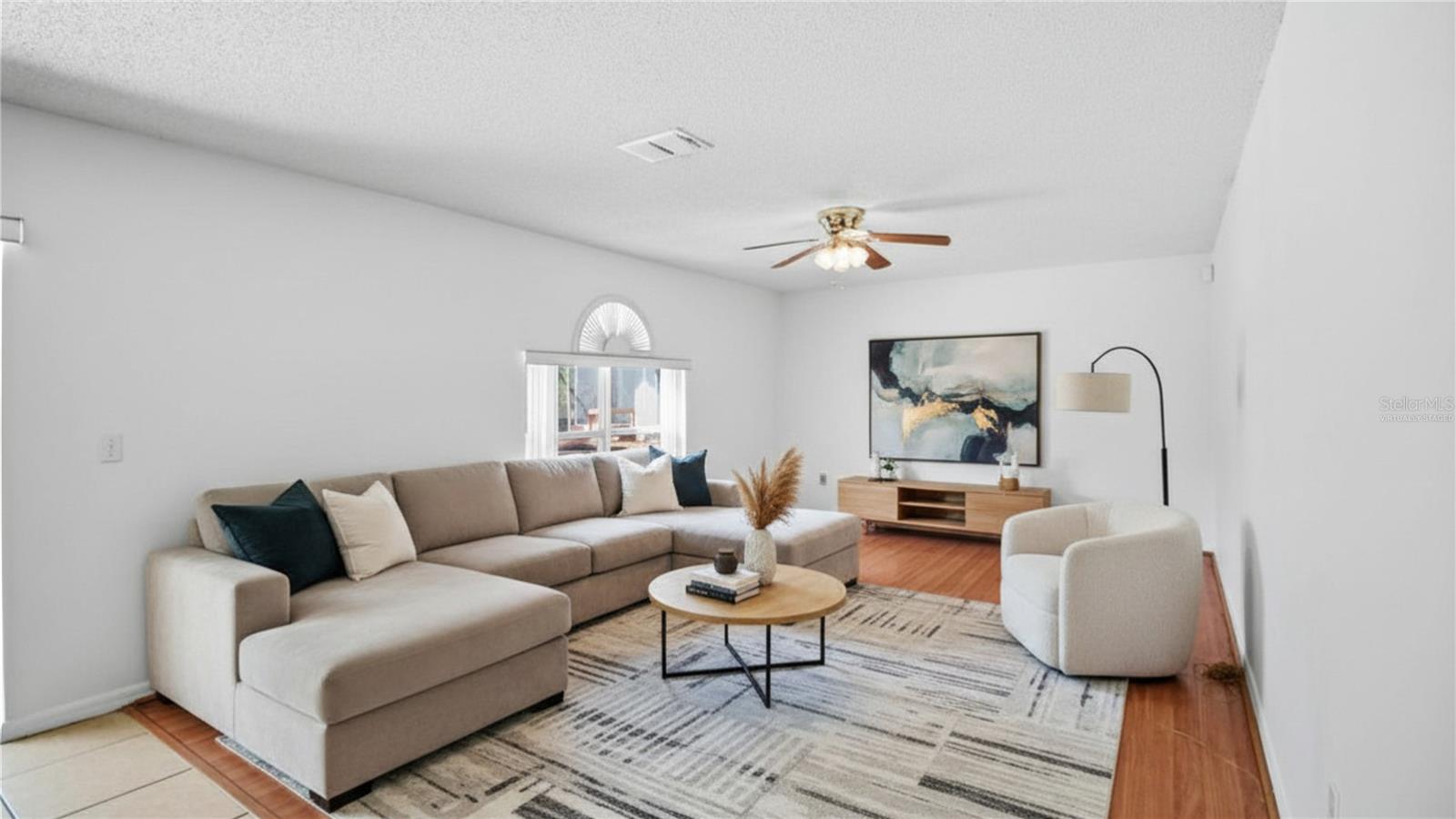 206 Taranto Way Property Photo 10