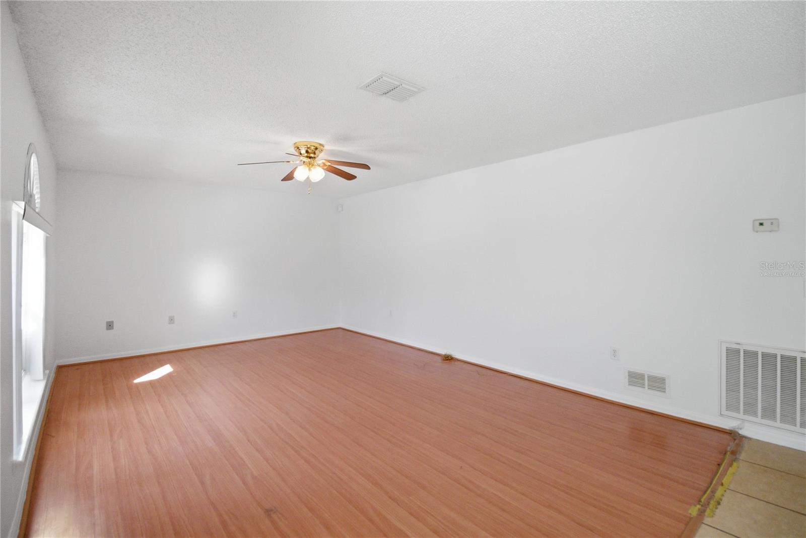 206 Taranto Way Property Photo 11