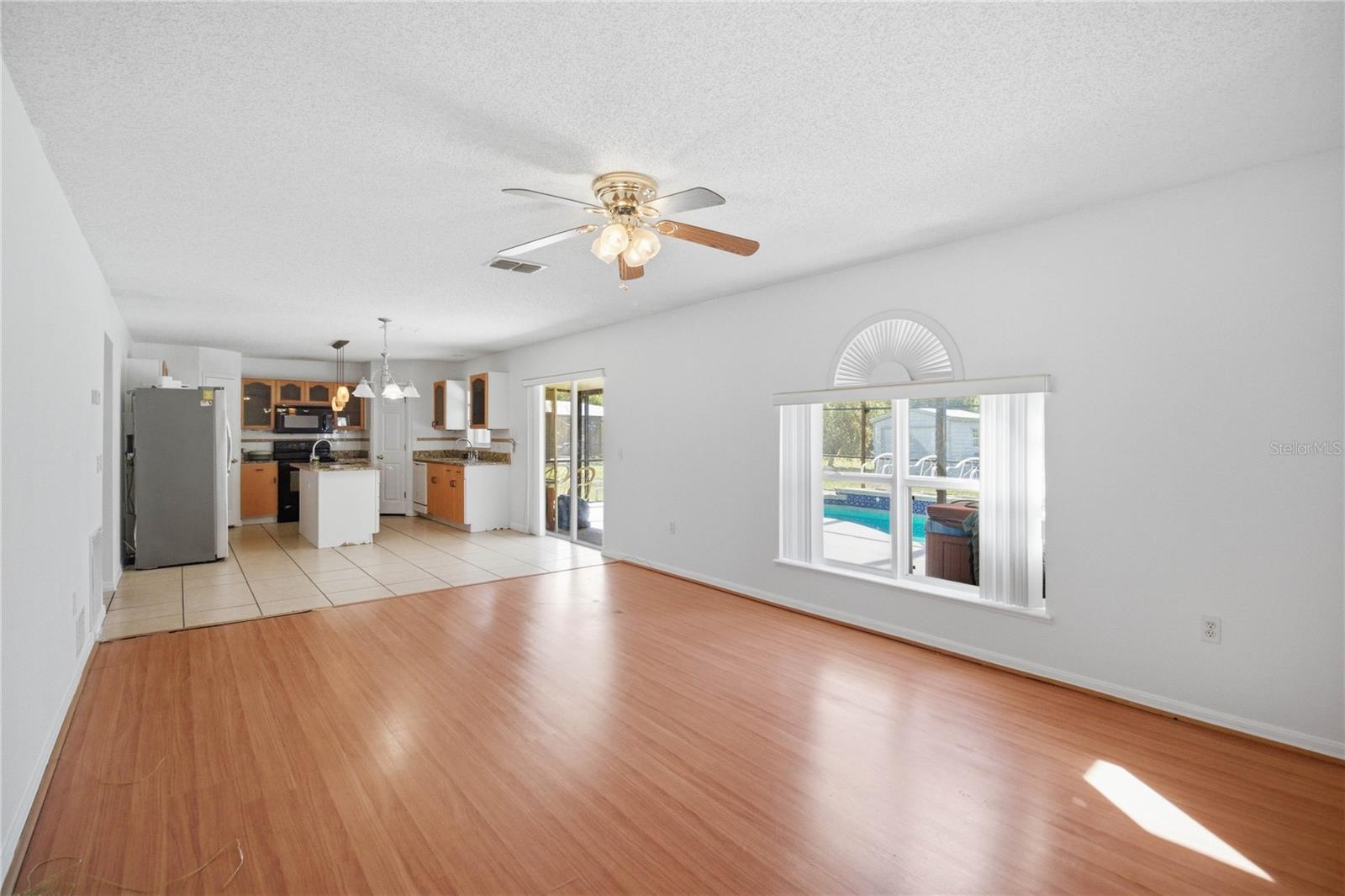206 Taranto Way Property Photo 12
