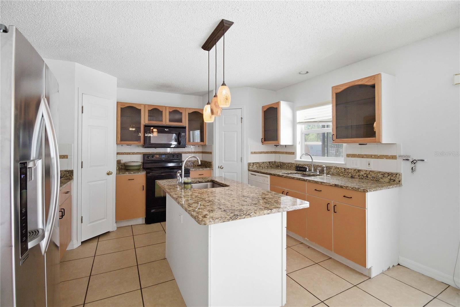 206 Taranto Way Property Photo 13
