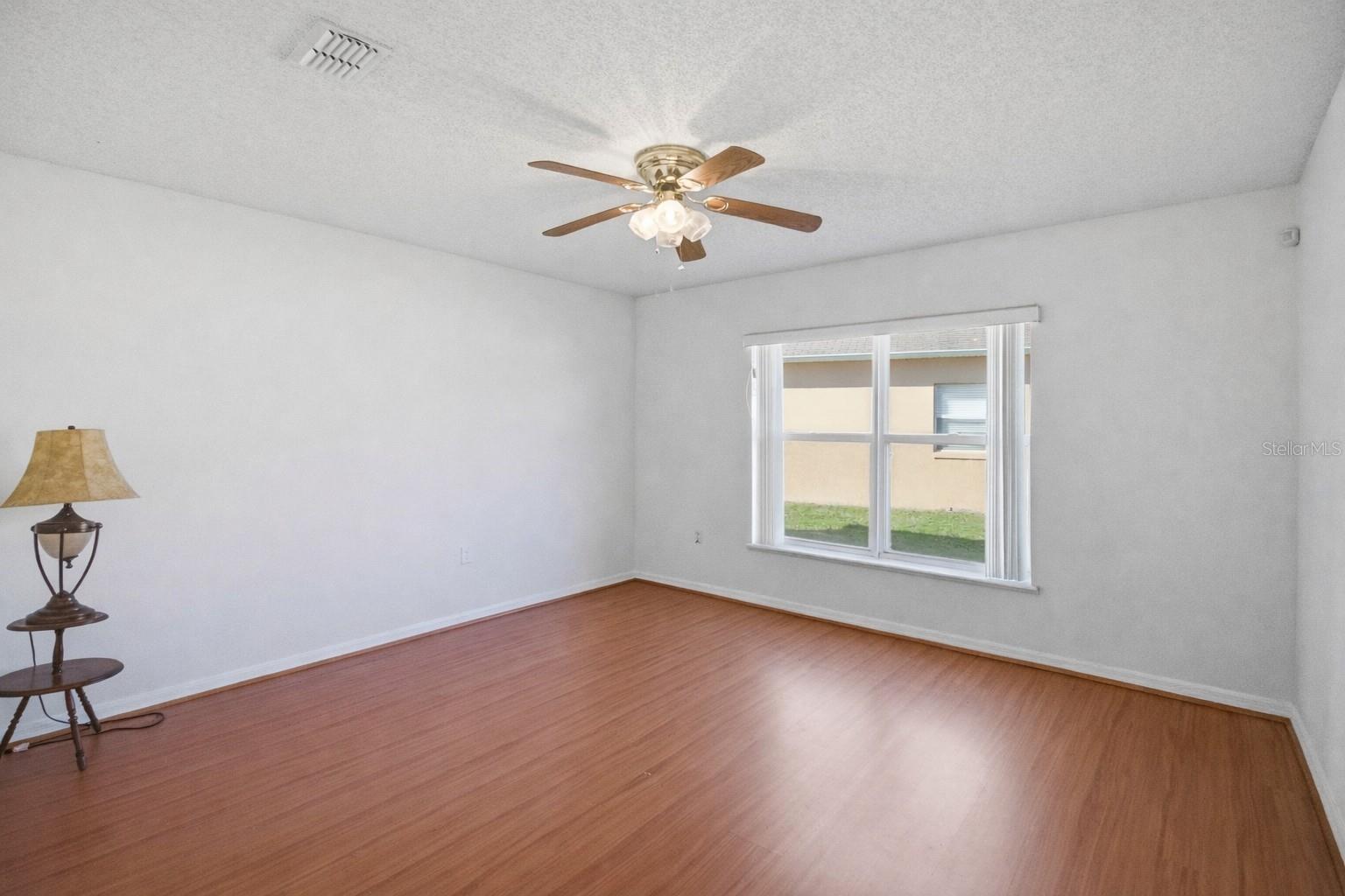 206 Taranto Way Property Photo 16