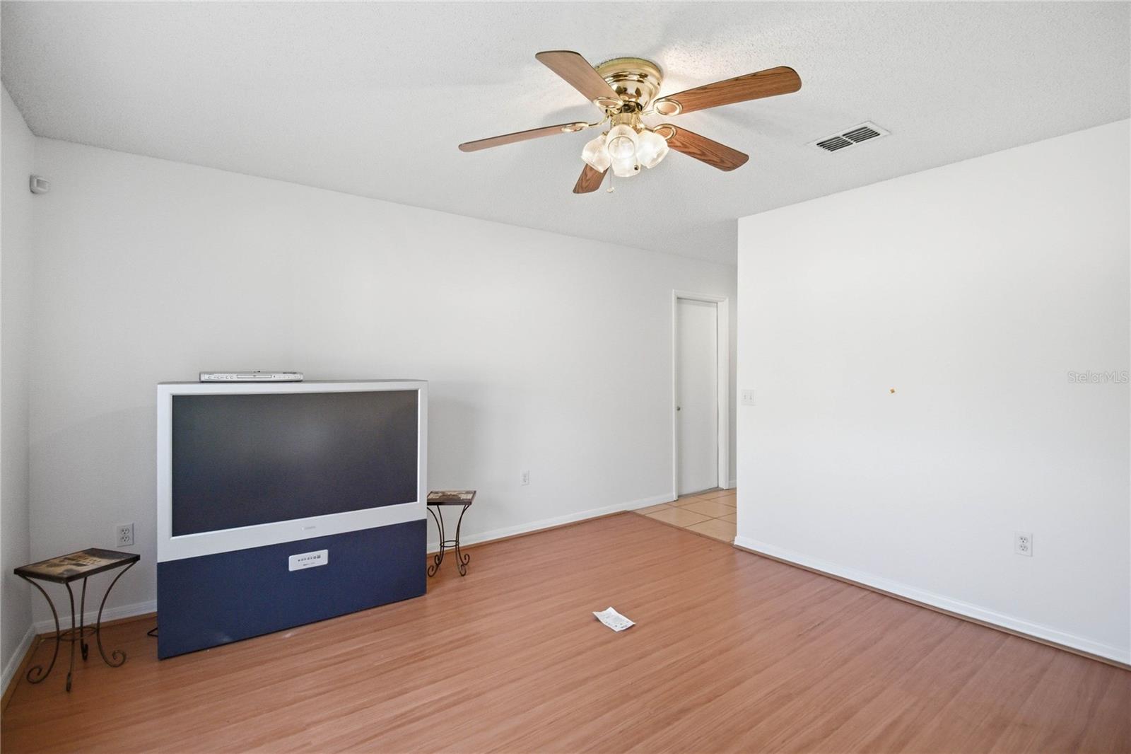 206 Taranto Way Property Photo 17