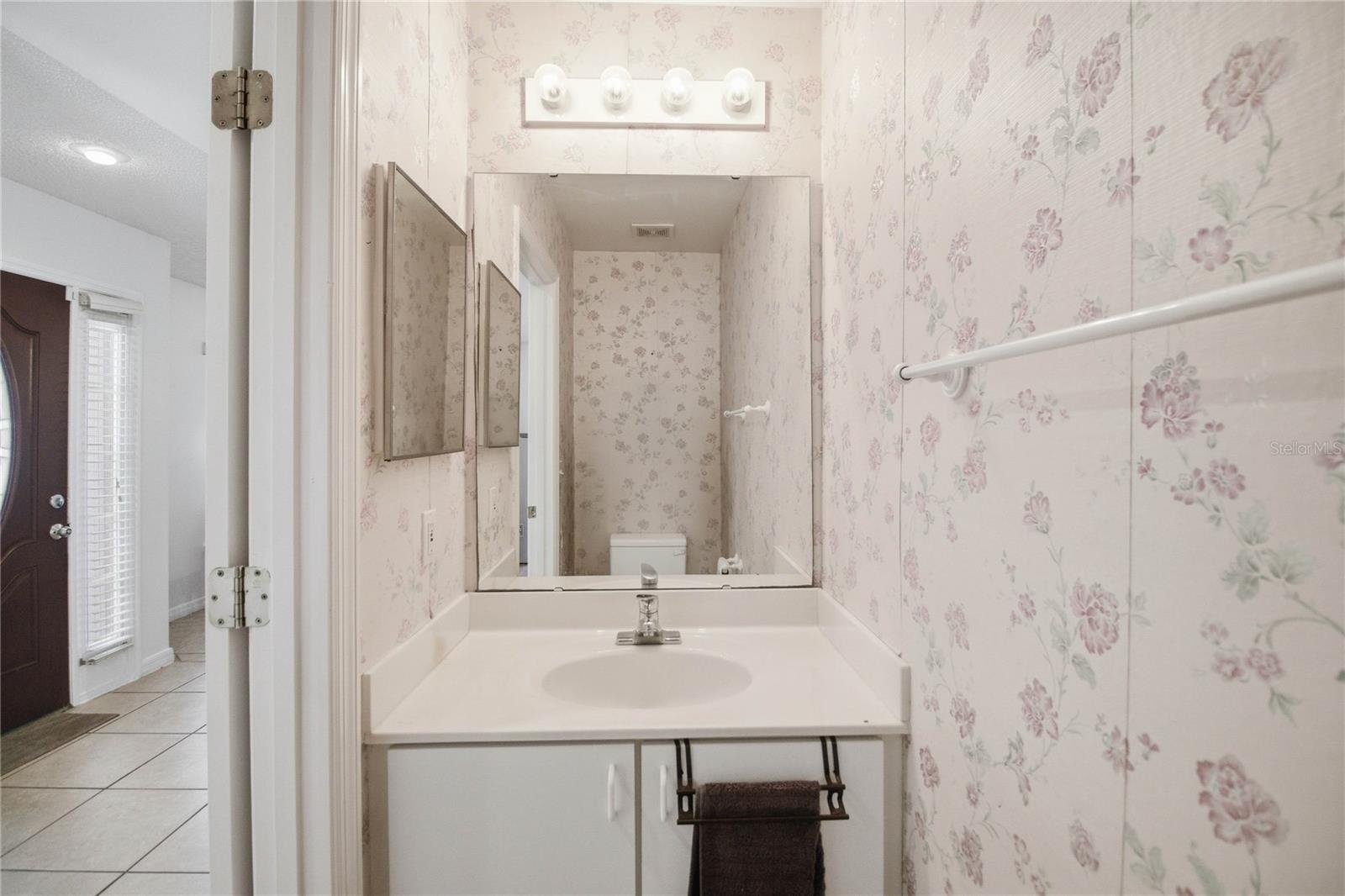 206 Taranto Way Property Photo 18