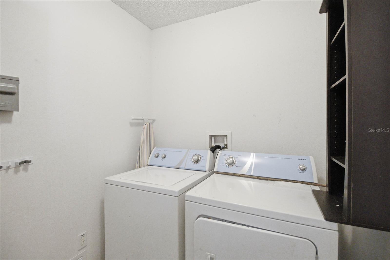 206 Taranto Way Property Photo 19