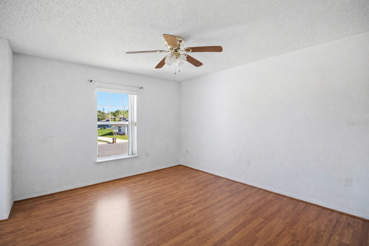 206 Taranto Way Property Photo 20