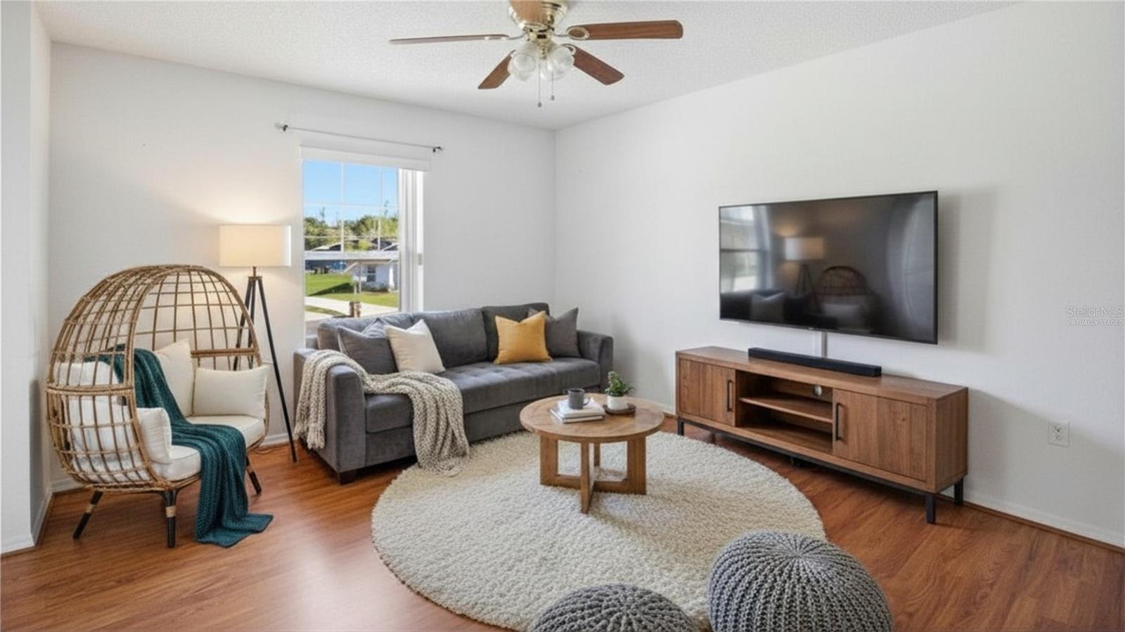 206 Taranto Way Property Photo 21
