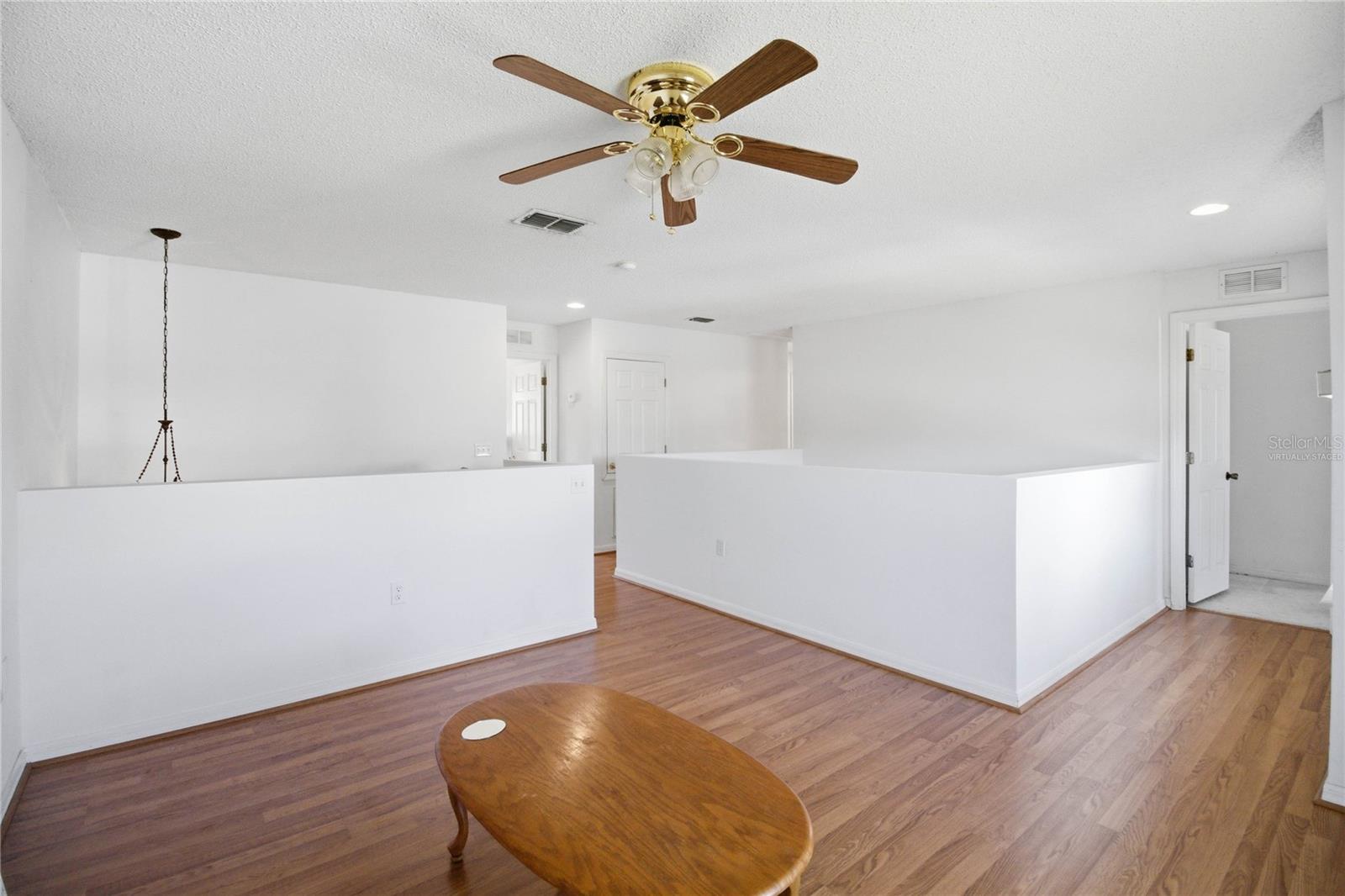 206 Taranto Way Property Photo 22