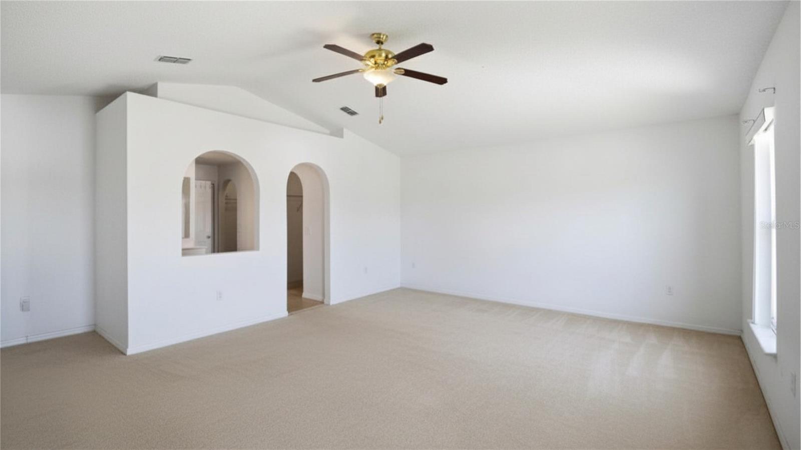 206 Taranto Way Property Photo 25