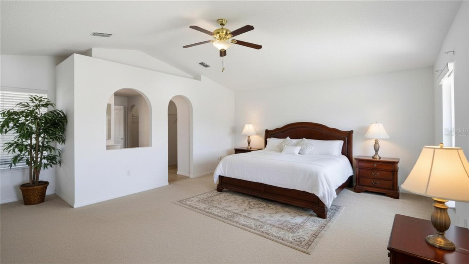 206 Taranto Way Property Photo 26