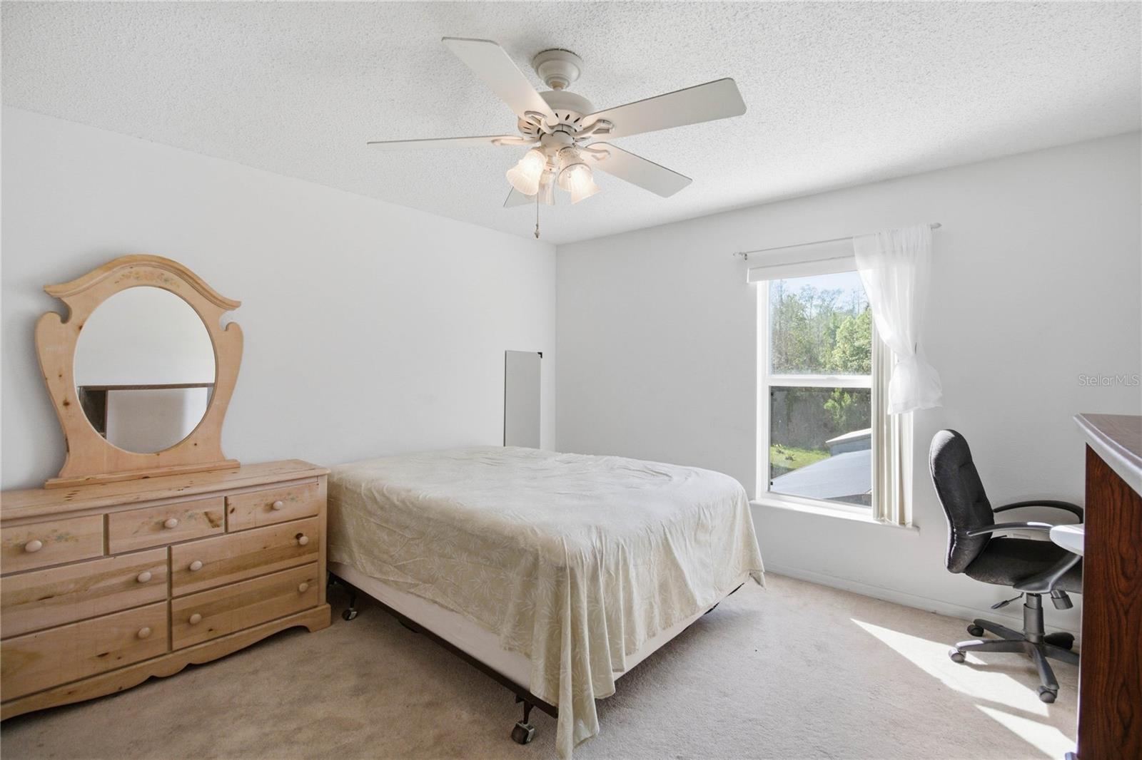 206 Taranto Way Property Photo 28
