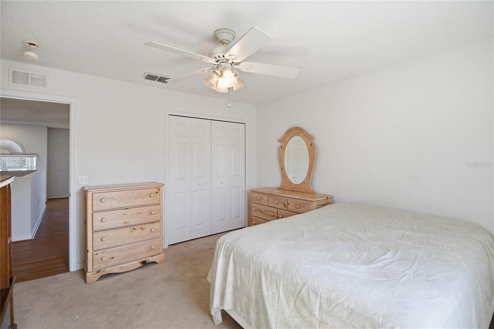 206 Taranto Way Property Photo 29