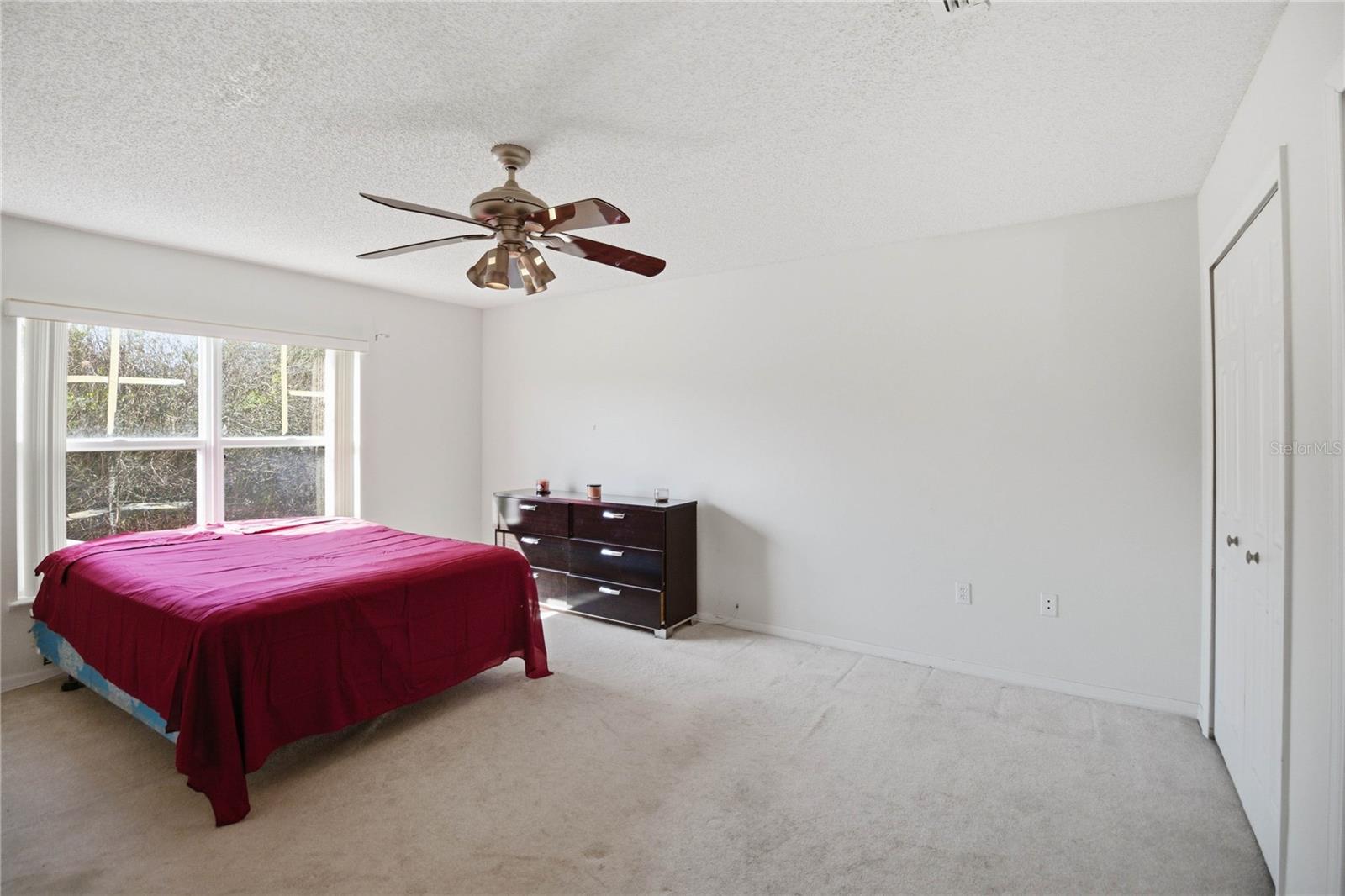206 Taranto Way Property Photo 30