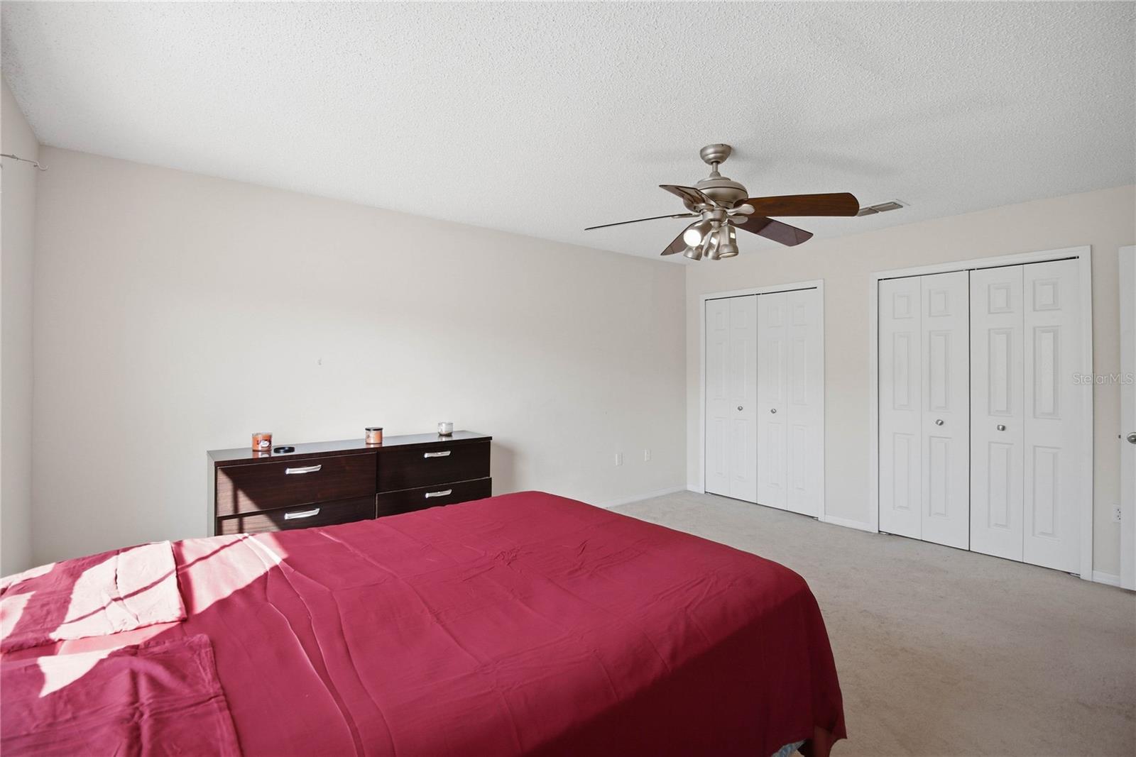 206 Taranto Way Property Photo 31
