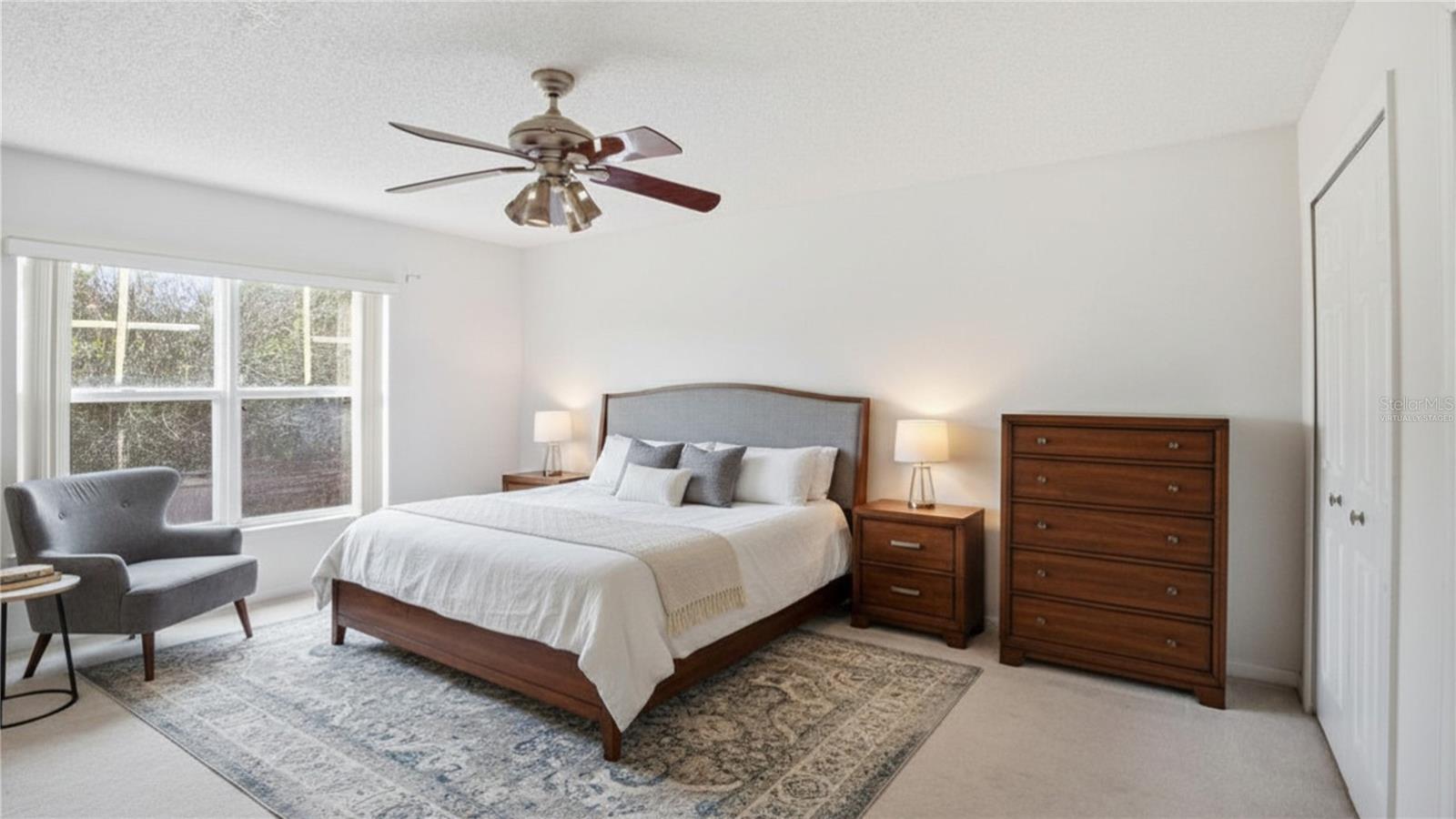 206 Taranto Way Property Photo 32