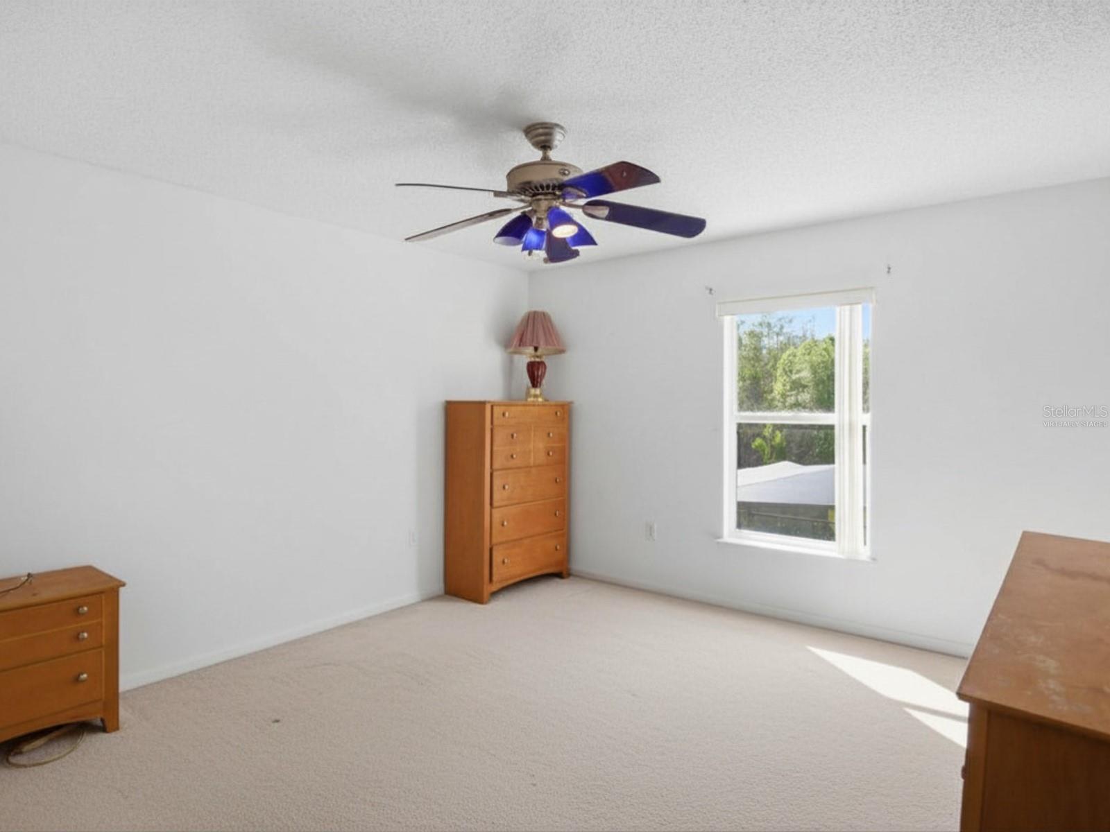 206 Taranto Way Property Photo 33