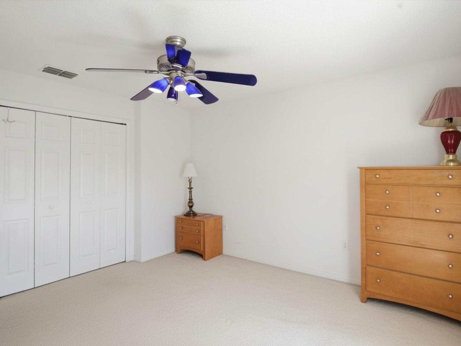 206 Taranto Way Property Photo 34