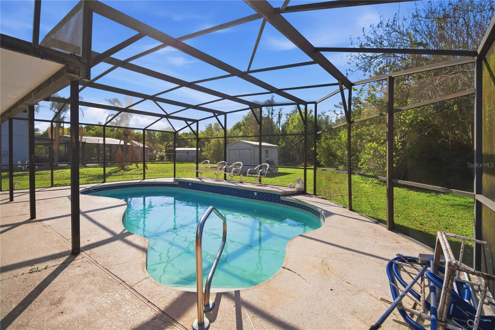 206 Taranto Way Property Photo 36