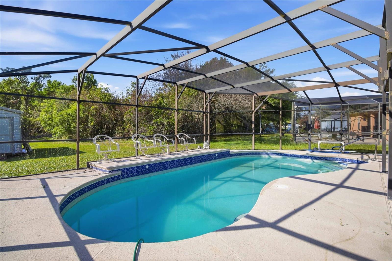 206 Taranto Way Property Photo 37