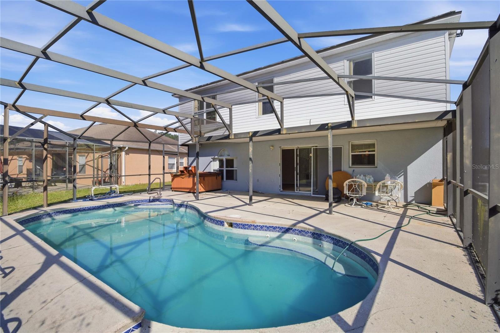 206 Taranto Way Property Photo 38