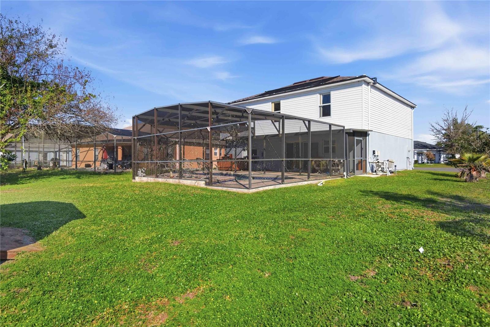 206 Taranto Way Property Photo 42