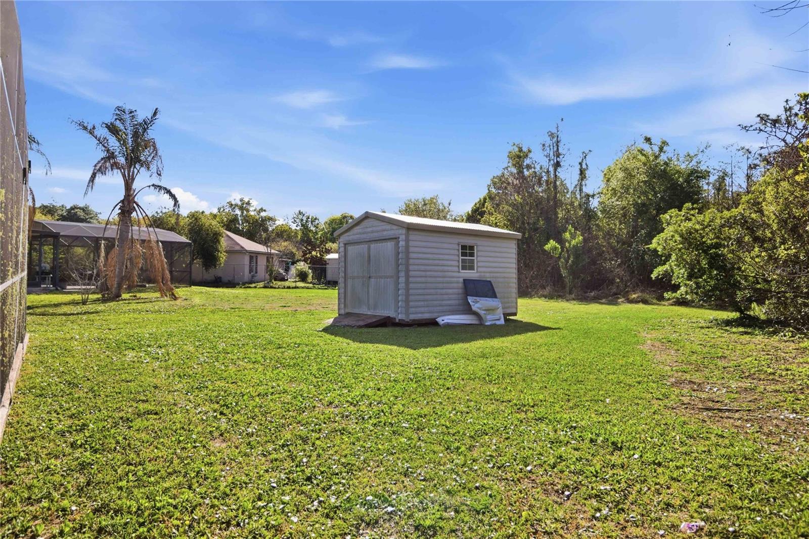 206 Taranto Way Property Photo 43
