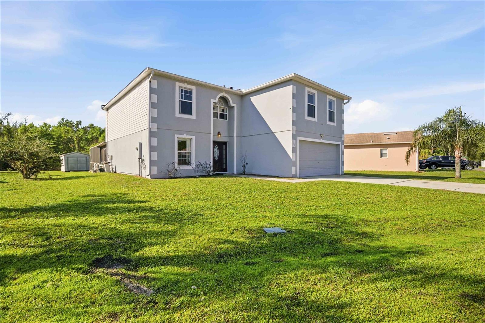 206 Taranto Way Property Photo 45