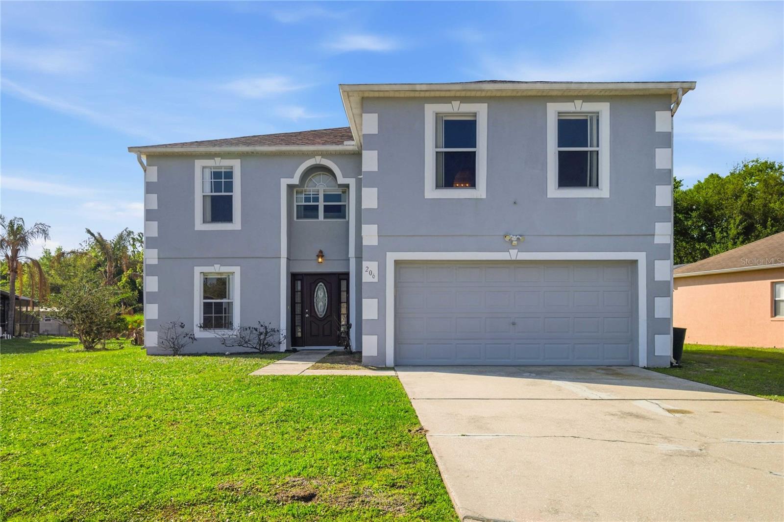 206 Taranto Way Property Photo 46
