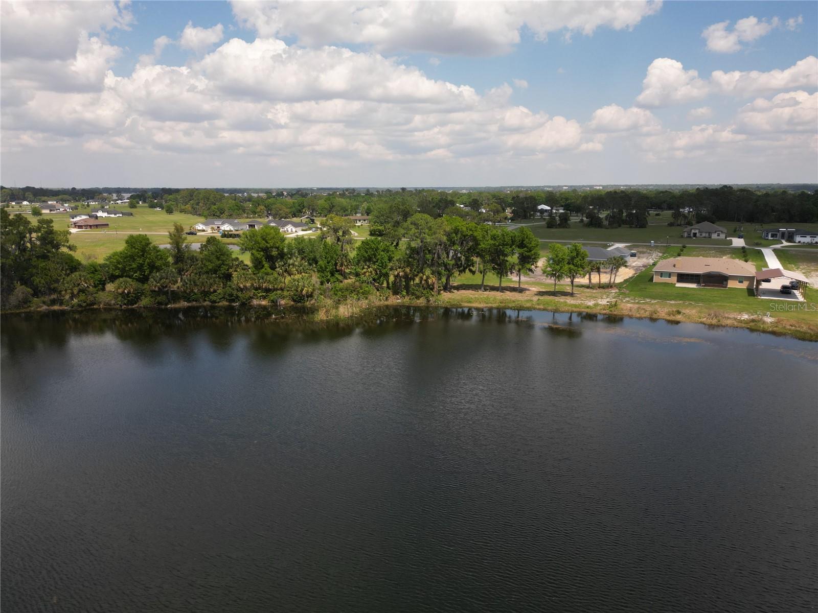3430 LAKE DIANE RD