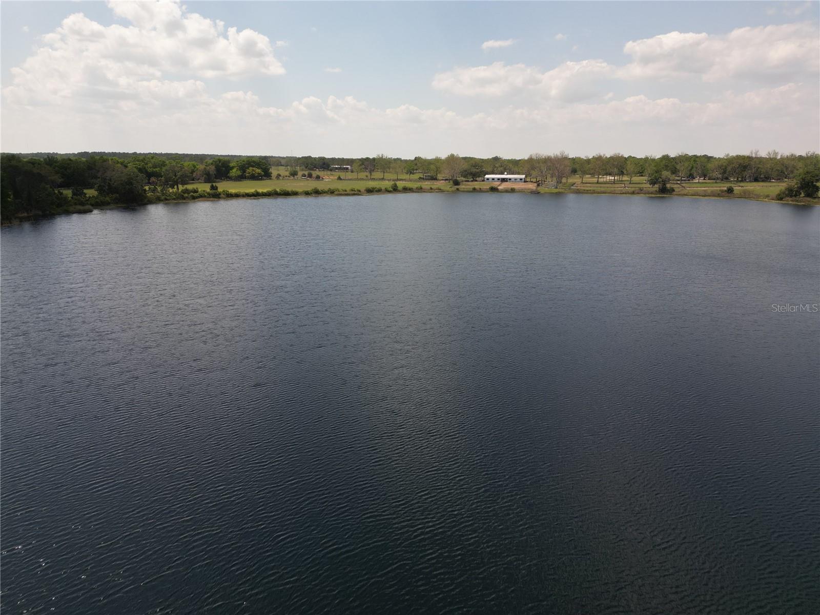3430 Lake Diane Rd Property Photo 3