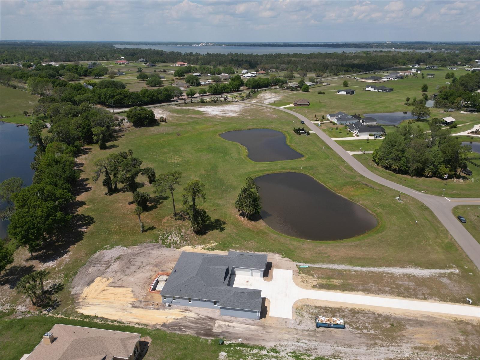 3430 Lake Diane Rd Property Photo 5