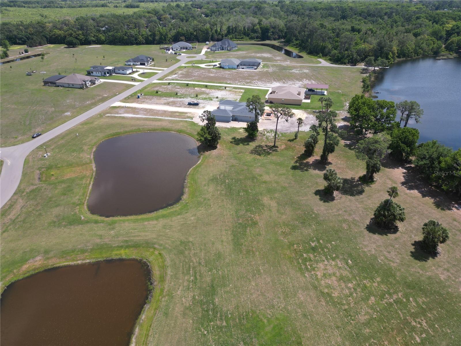 3430 Lake Diane Rd Property Photo 6