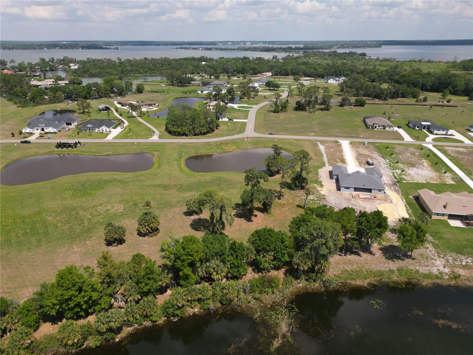 3430 Lake Diane Rd Property Photo 7