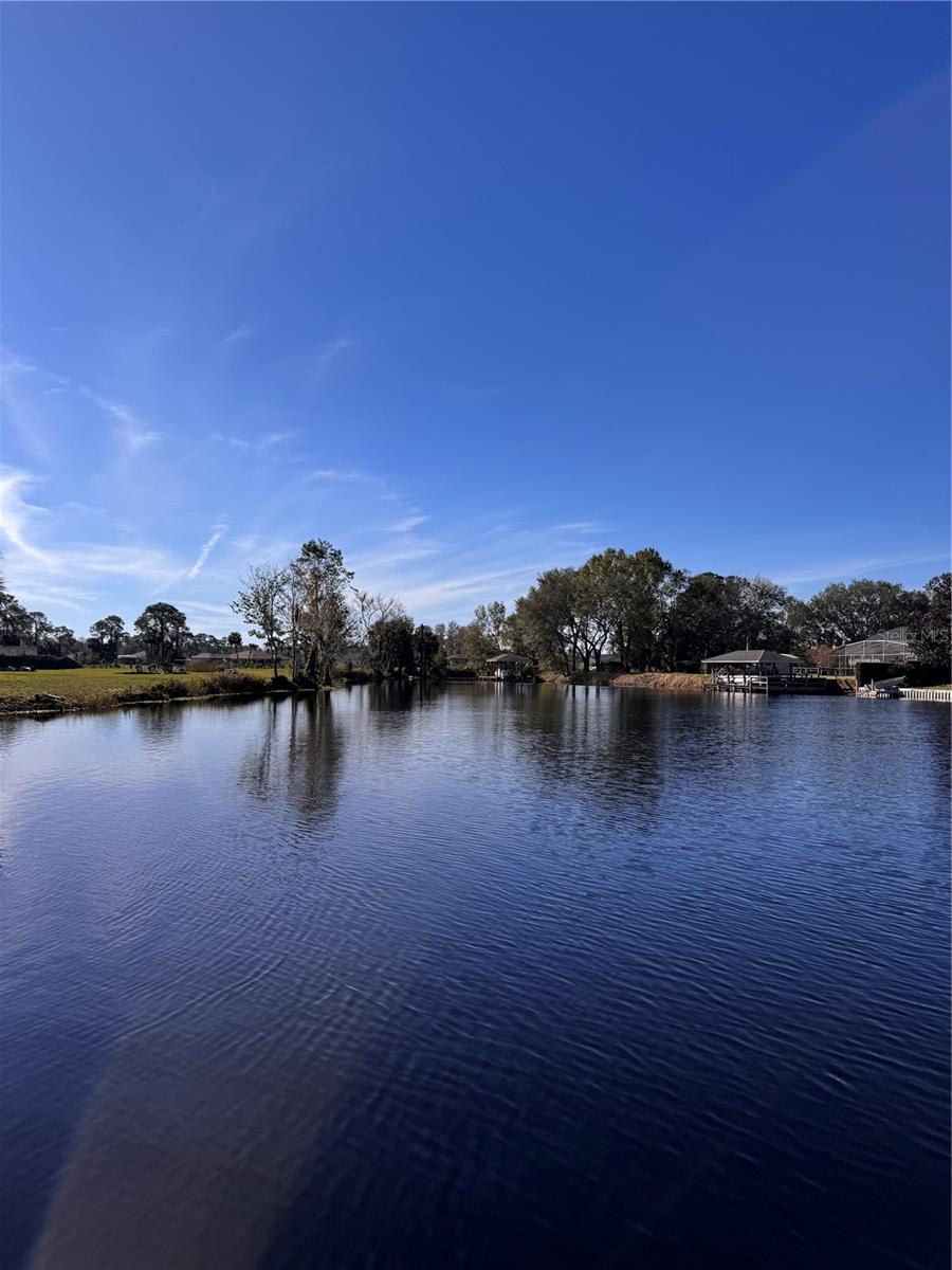 3430 Lake Diane Rd Property Photo 10
