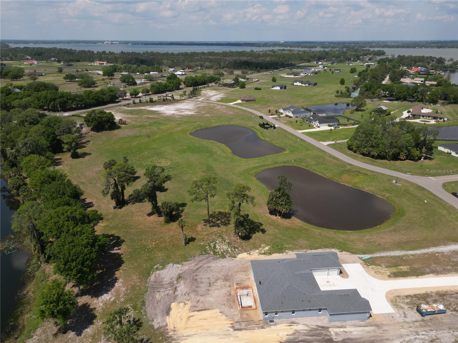 3430 Lake Diane Rd Property Photo 11