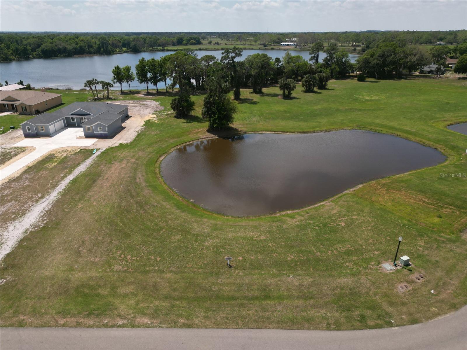 3430 Lake Diane Rd Property Photo 12