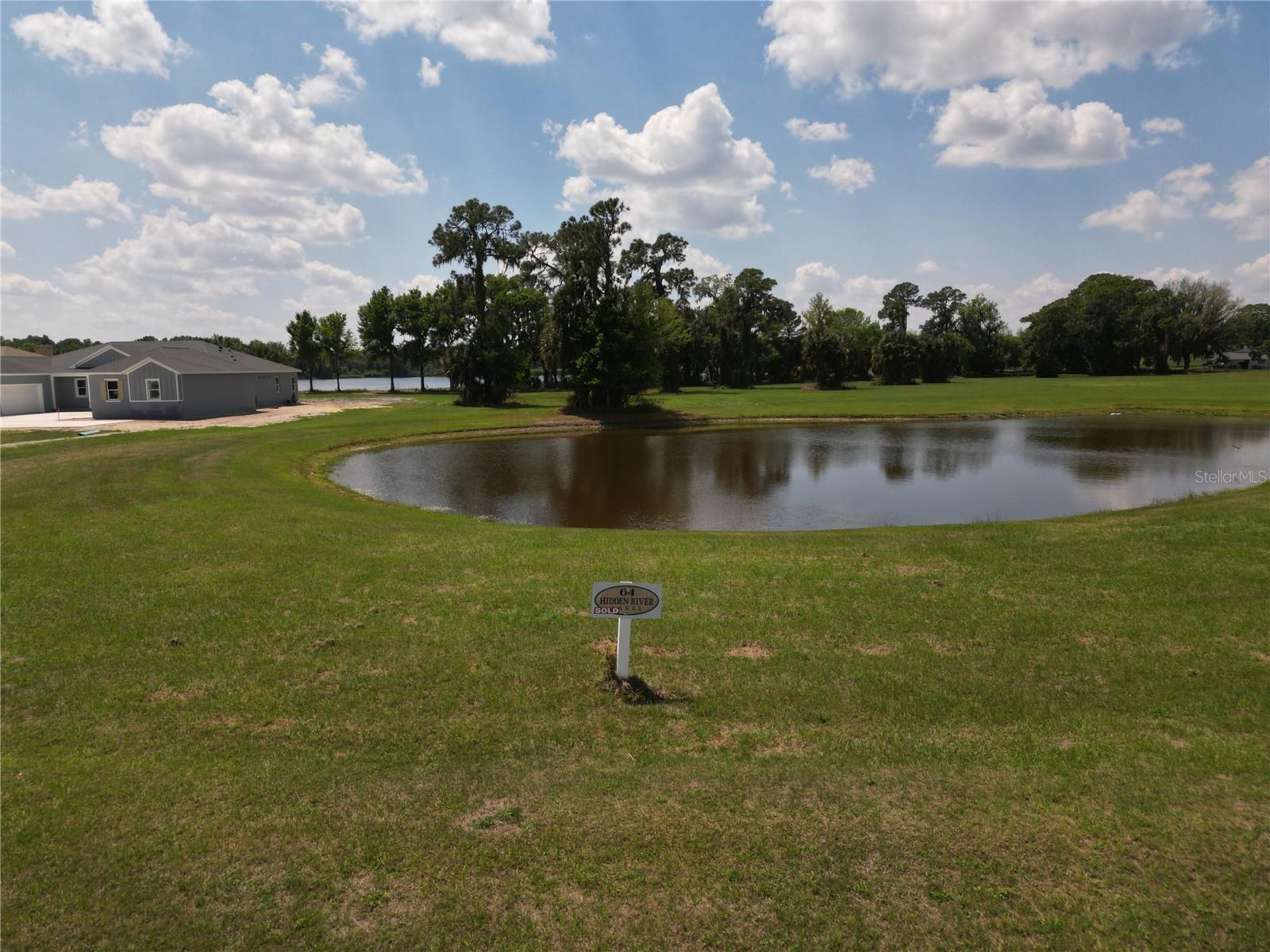 3430 Lake Diane Rd Property Photo 13