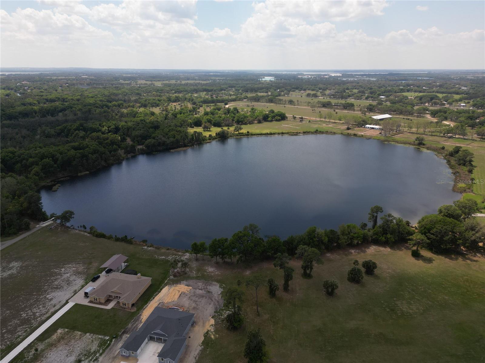 3430 Lake Diane Rd Property Photo 14