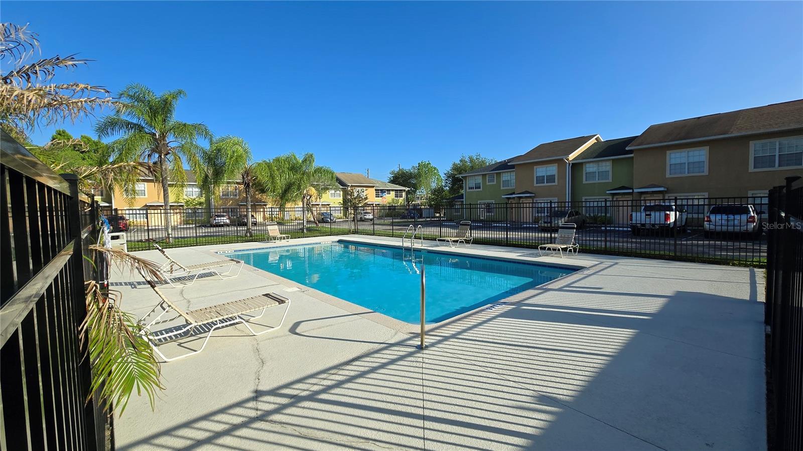 336 Cervantes Dr #336 Property Photo 3