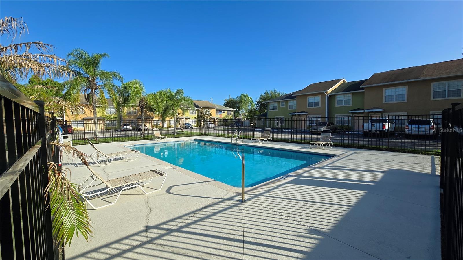 336 Cervantes Dr #336 Property Photo 4