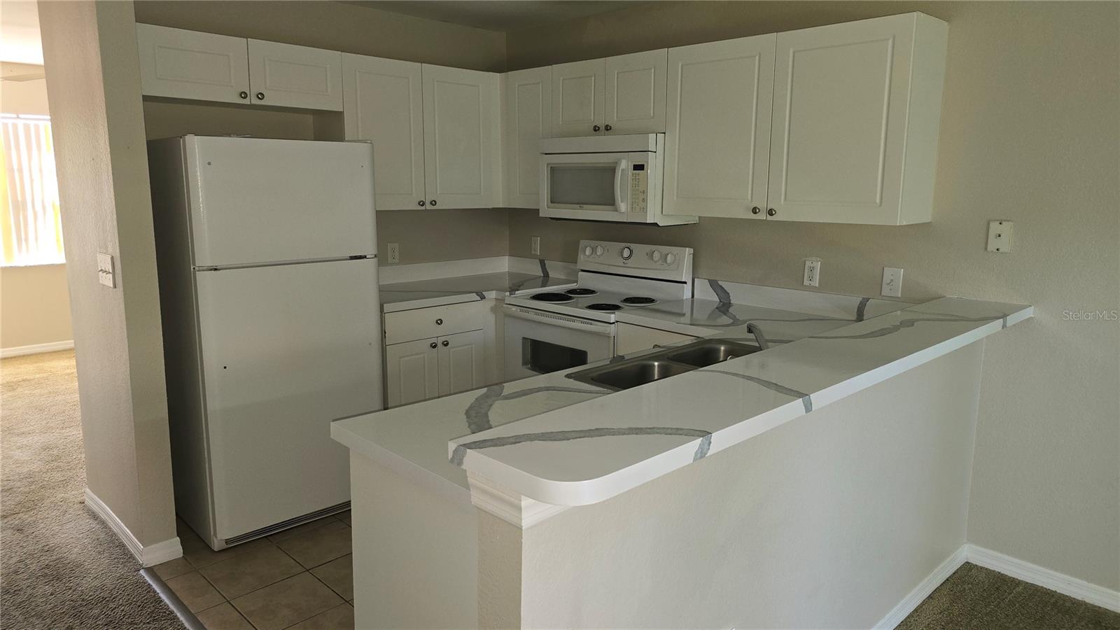 336 Cervantes Dr #336 Property Photo 5