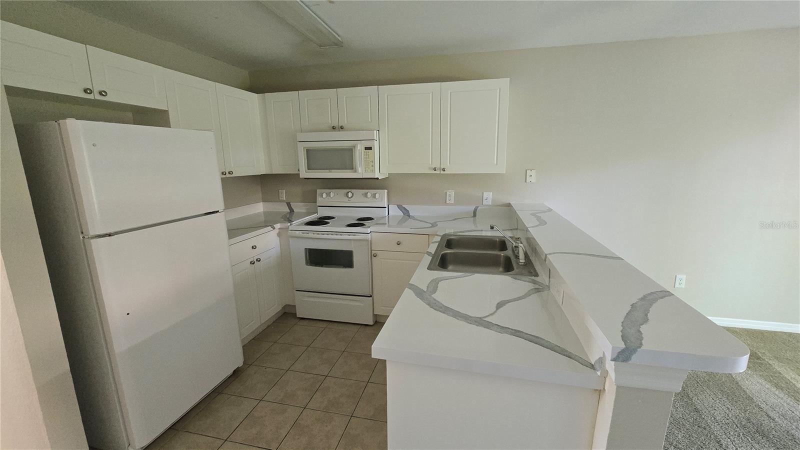 336 Cervantes Dr #336 Property Photo 6