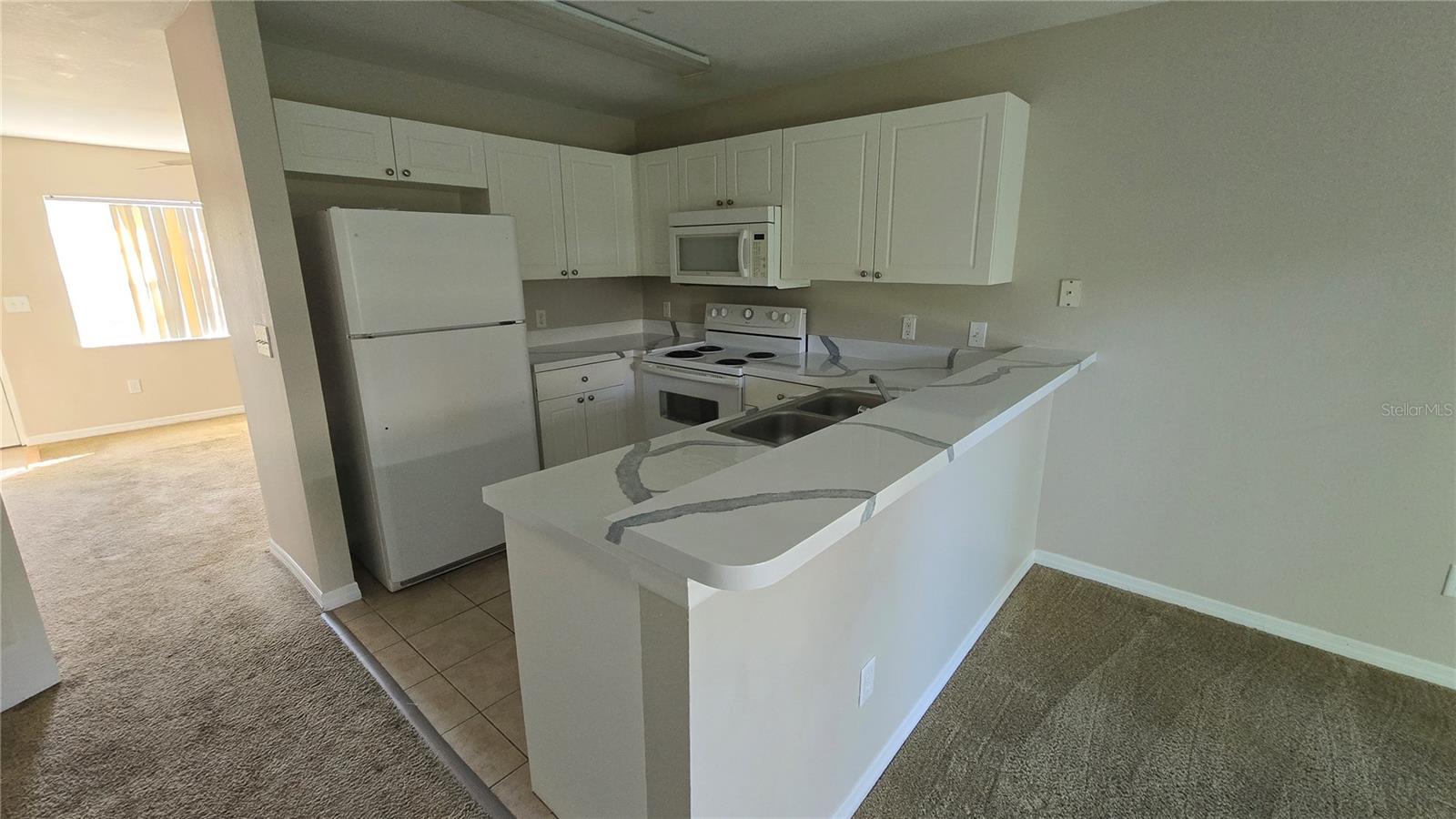 336 Cervantes Dr #336 Property Photo 7