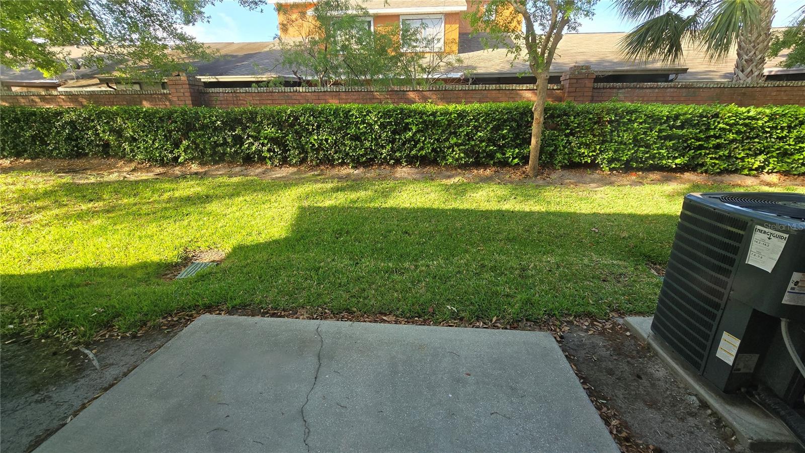 336 Cervantes Dr #336 Property Photo 9
