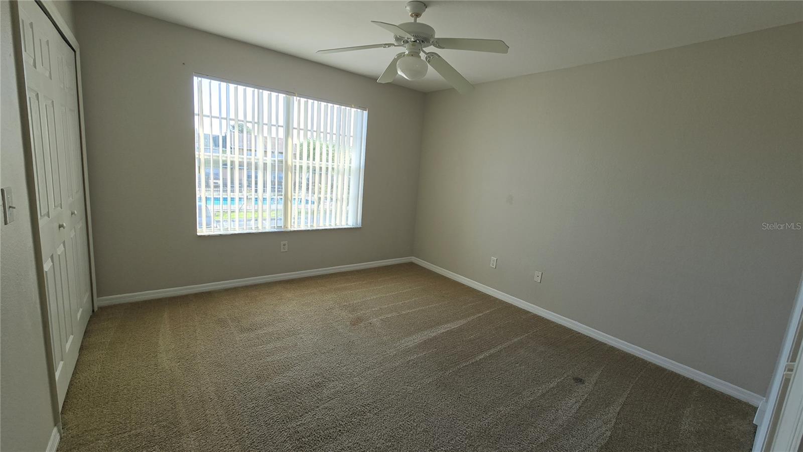 336 Cervantes Dr #336 Property Photo 10