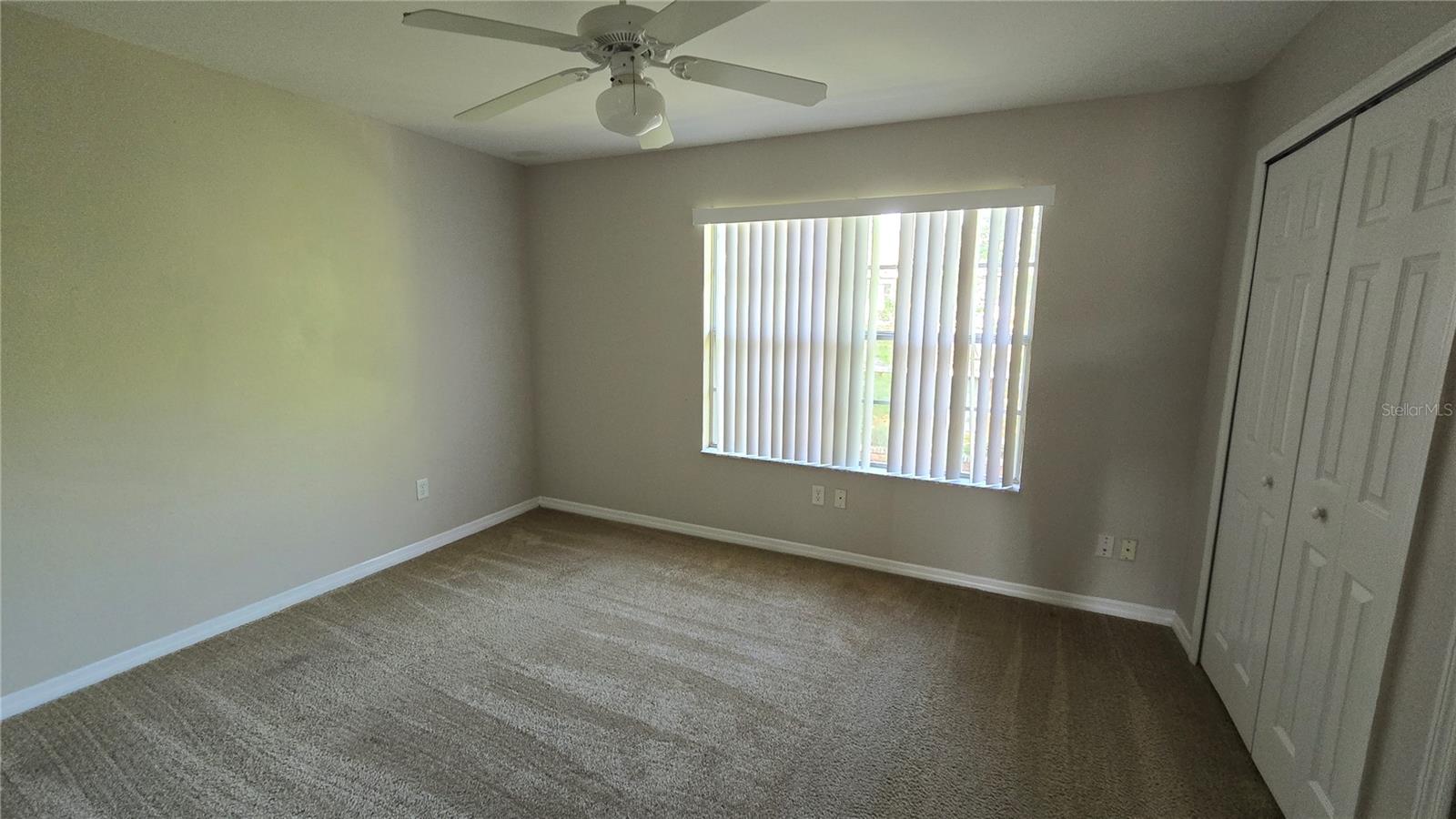 336 Cervantes Dr #336 Property Photo 11